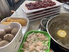 -杏花吴记牛肉火锅