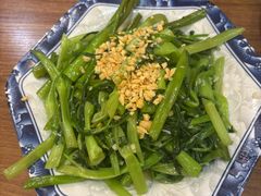 -曼谷食堂·泰国家庭料理