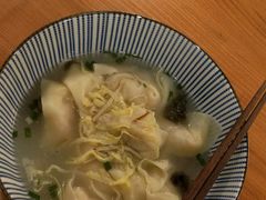 -红小满休闲餐厅(十全街店)