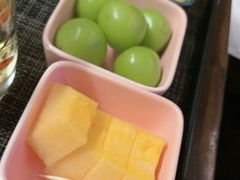-水墨澜渟足道·SPA·传统(四望亭东关街店)