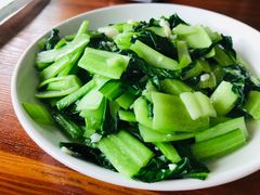 -小乡小镇·传承桐庐土菜·老板亲自烧的菜