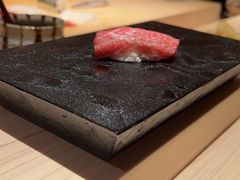 -鮨心和(外滩店)