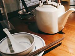 -刀板香·安徽菜(望江东路店)