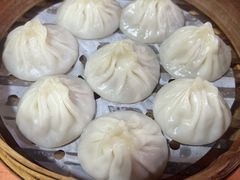 -莱莱小笼·乔艾