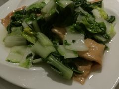 -老人和饭店(淮海中路店)