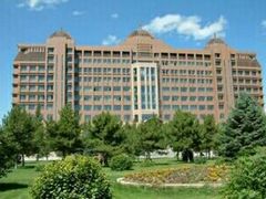 -同济大学(嘉定校区)