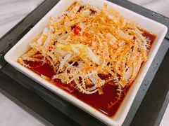 -独一处·物新集市(红谷滩店)