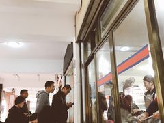 -建国蚵煎蚵面