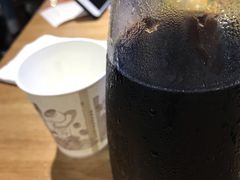 -小山城麻辣香锅(新邻生活广场店)