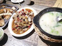 -郑享吃烧烤烩面(红专路店)