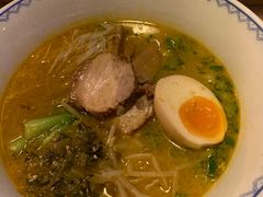 -赵记玄面(市府恒隆广场店)