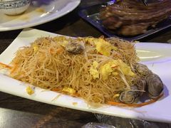 -夜猫子串吧·龙虾.江西小炒(万塘路店)