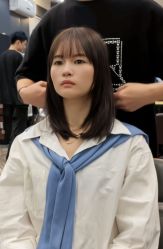-藤野造型