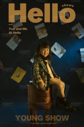 -同远QQBABY亲子摄影(北京路店)
