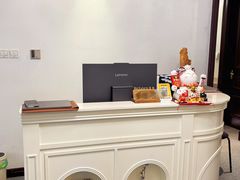 -万达广场(济南魏家庄店)