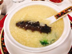 -万宝海鲜舫(劳动公园店)