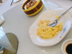 -一品粤珍轩(吴中路店)