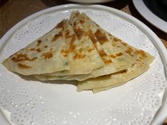 -德缘烤鸭店(大栅栏店)
