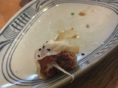 -花悦豆香
