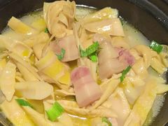 -老阿爸鲜鱼土菜(园区永旺店)