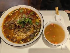 -大王油茶(磁器口店)