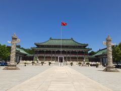 -国家图书馆·古籍馆