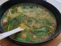小锅米线-云腾食府·云南菜
