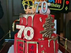 -徐记海鲜(万家丽|德政园店)