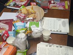 -戏精管理局·剧本杀·桌游·血染钟楼