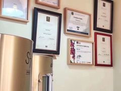 -LAB COFFEE来杯咖啡(浦仓路店)