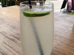 -酤居湖景音乐餐吧(安宁店)