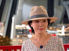 -上海当代艺术博物馆