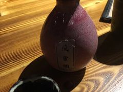 -好介口深夜酒馆(梅江店)