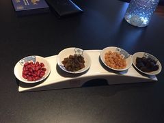 -凤凰湘语·湘粤鲜融(浦东旗舰店)