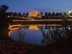 -花博汇(知音花月夜)