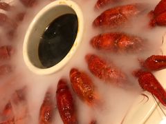 -虾满堂(瑞虹店)