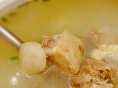 -渔王川菜馆(镇邦路店)