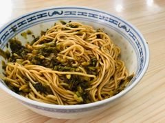 -盛兴面馆(真儒大厦店)