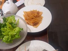 -石鼎香·非遗淮扬火锅(江都龙川桥店)