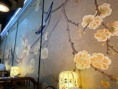 -蘇小主(徐州万达店)