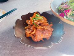 喜旺烧肉-有喜胶东小馆(太申祥和店)