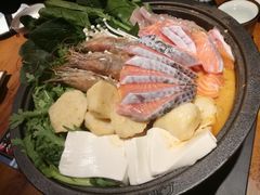 -石葵(锦业时代店)