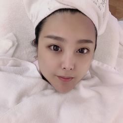 -纤纤玉手美甲美睫美容