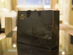 -新荣记(椒江店)