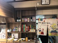 -妈妈手(山大总店)