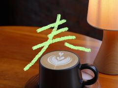 -一尺花园(首钢店)