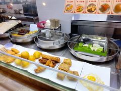 -椰小调.儋州米烂(名门店)
