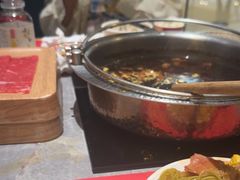 -樱煦和牛寿喜烧(如皋吾悦广场店)