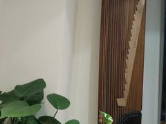 -谈·PIANO(金唐新光界店)