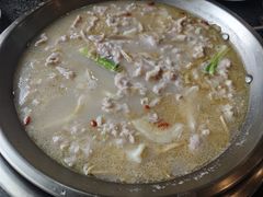 -老来福·非遗酸汤兔(凯旋路店)